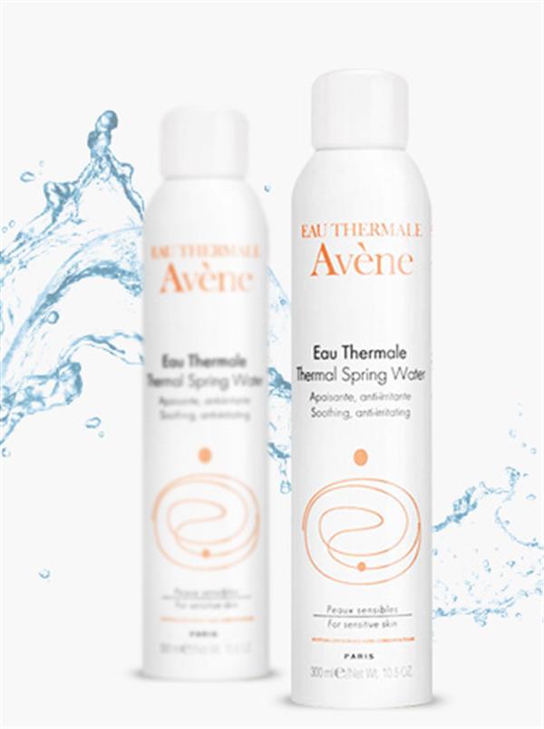 晒后不修复,就不只是变黑这么简单了