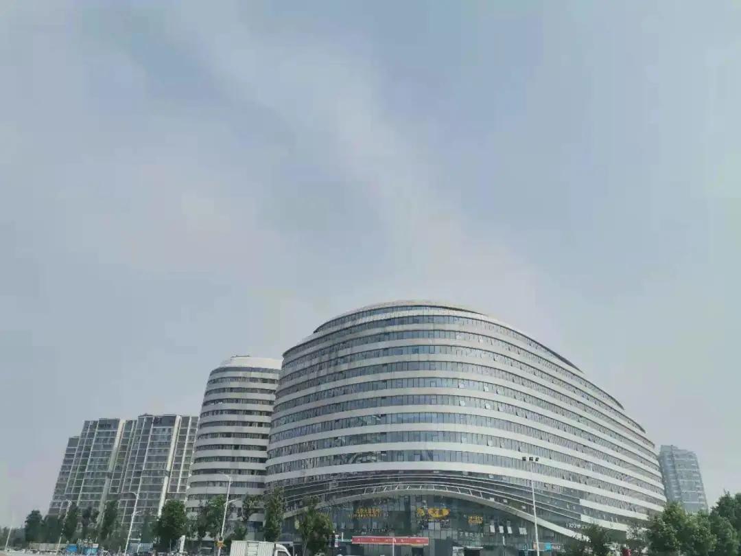 南阳月薪5000买什么样的房子,南阳的有钱人都住在哪