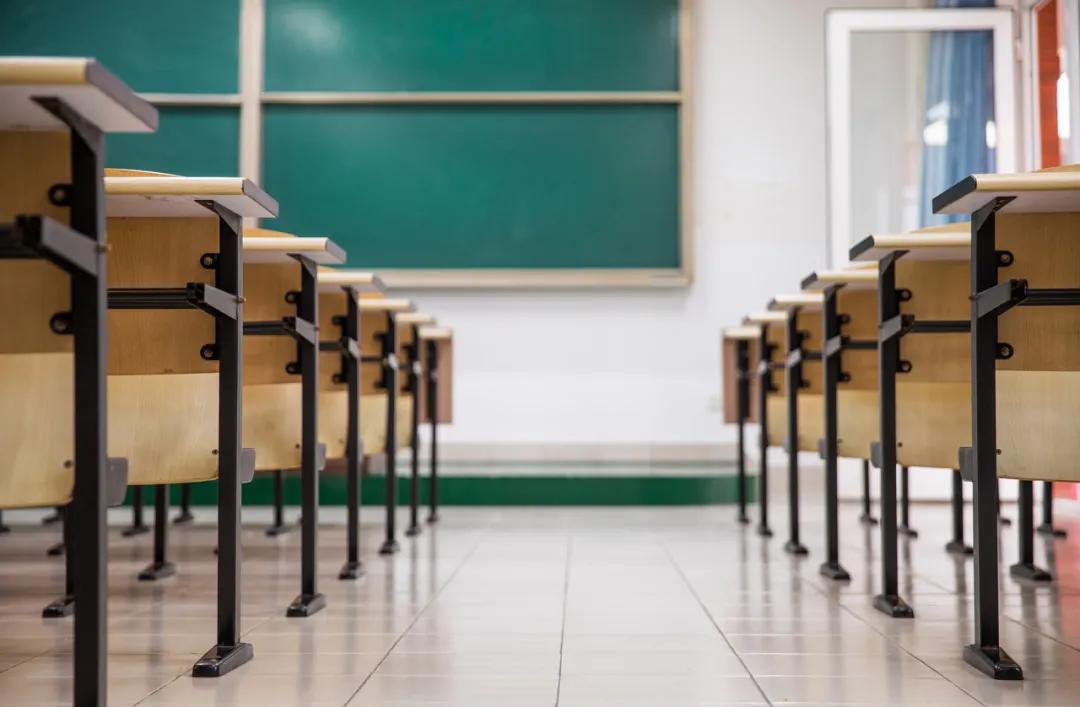 天津市小升初划片一览表最新,天津空港学校最新学区划分