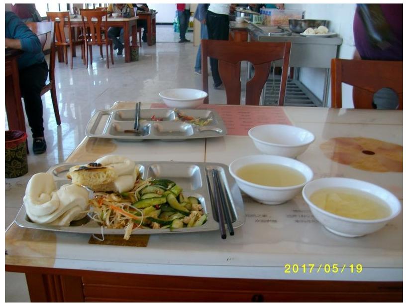 东坑到松山湖骑行,东坑镇骑行