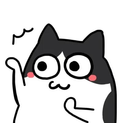 情人节发给暗恋对象的文案,温柔文案干净治愈关于暗恋