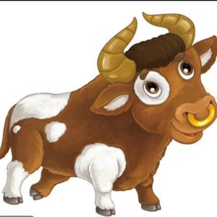 股票指标的未来函数的用法,股票公式中含有未来函数准吗