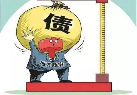 欠巨款的人应该怎么办,欠钱十年了有什么好的渠道要钱吗