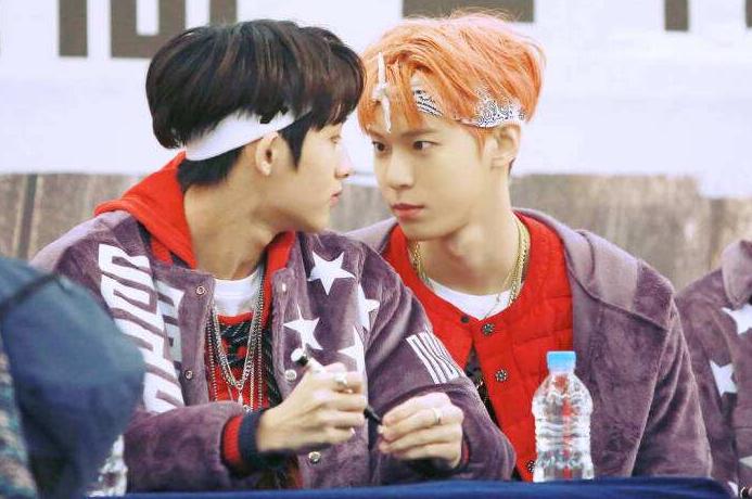 董思成寒冬终将过去,董思成经典