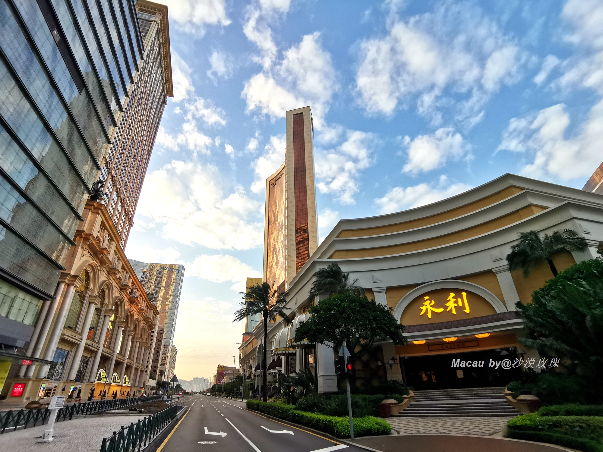 澳门的美高梅酒店住一晚要多少钱,澳门最奢华的酒店