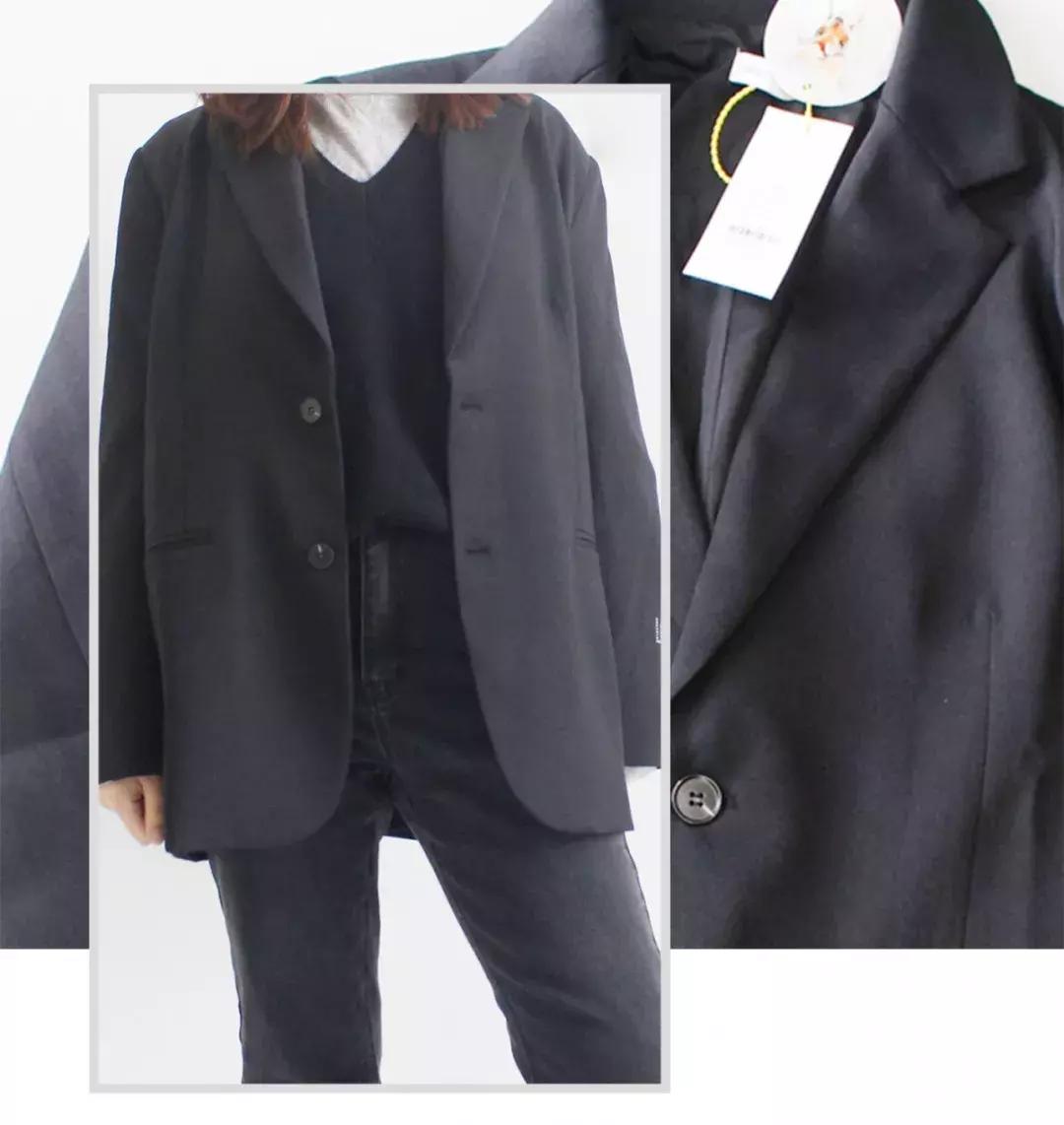 李小璐卖货多少钱,李小璐淘宝店叫什么