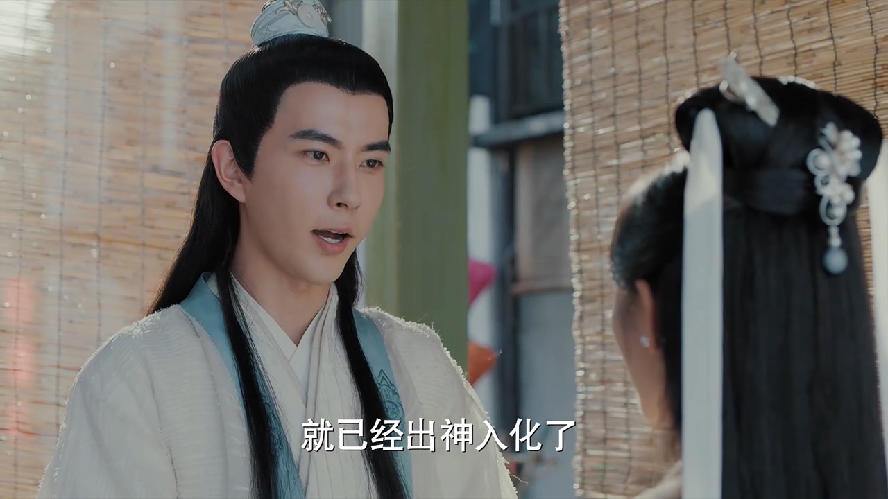 新白娘子传奇哪一集最值得看,新白娘子传奇1-50集简介