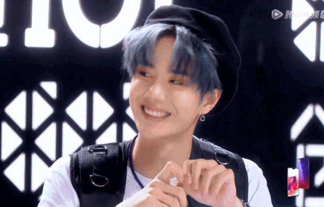 2021夏日潮男必备潮品,盘点那些男生值得买的东西