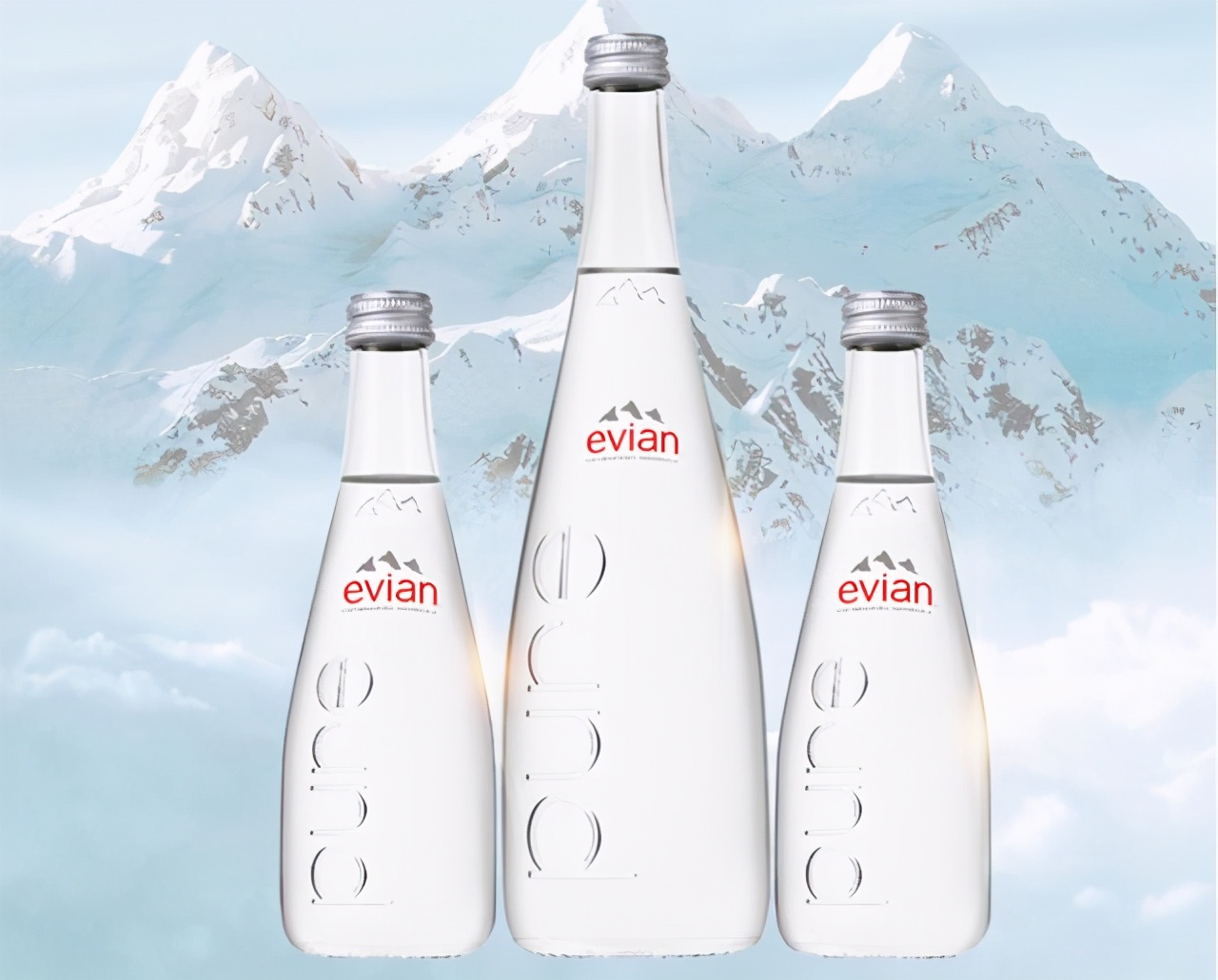 对品牌和品牌溢价的理解,品牌溢价现象背后的心理是什么