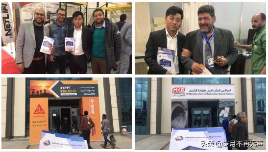 “踏春”终端,IFSChina2019与海内外商家的春天故事