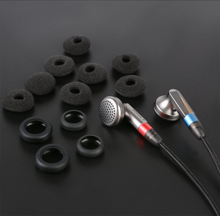 原道之王还是新平头之王？NICEHCKEBX21