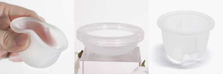 有没有必要买贵的吸奶器,便宜的吸奶器和贵的有什么区别