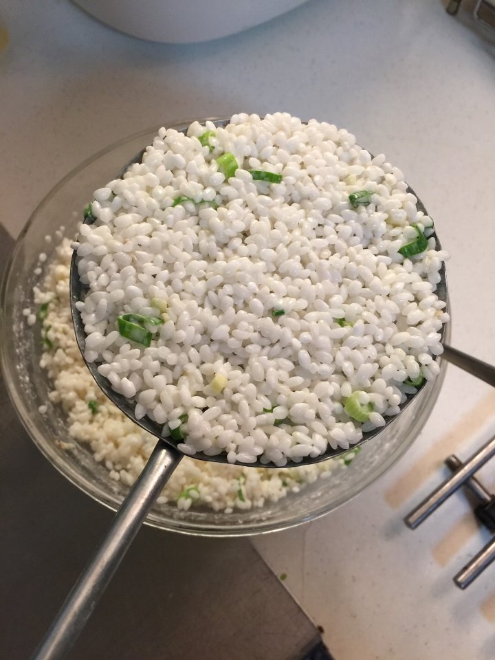 锅巴如何做又酥又脆,锅巴怎样做才能酥脆视频