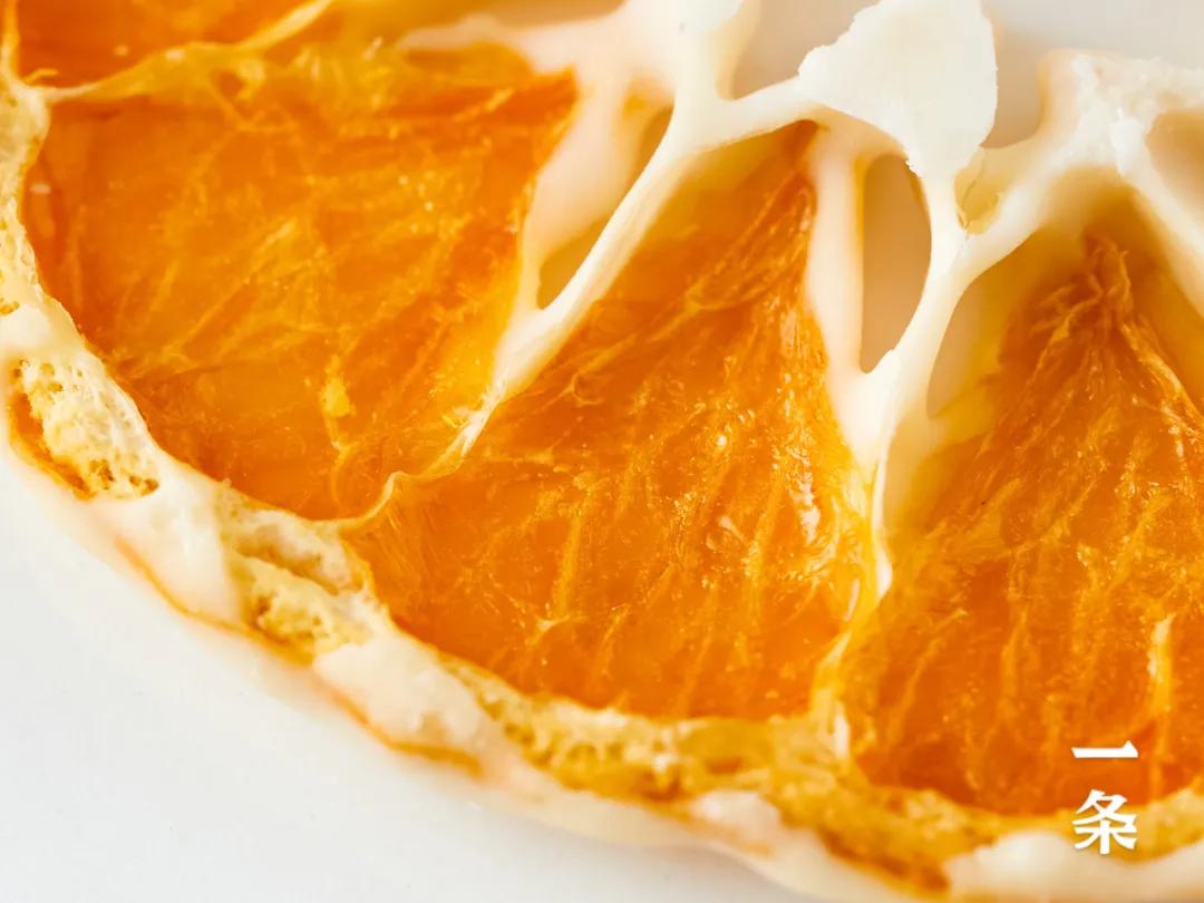 薄脆韩国零食,嘎嘣脆巧克力零食推荐