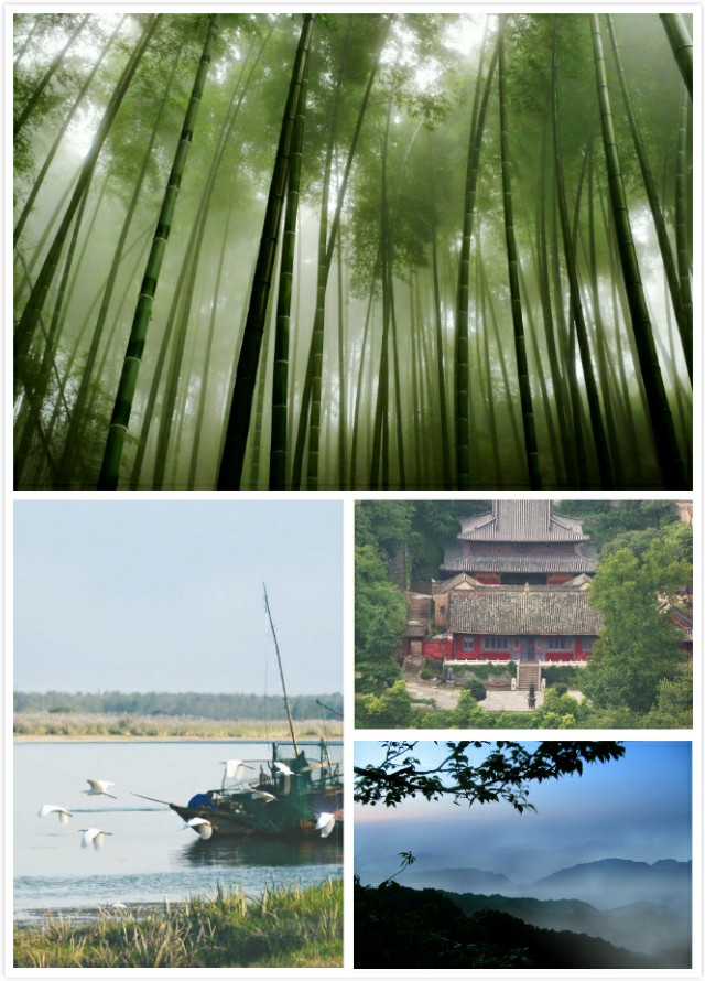 食品安全示范县有哪些,三县市食品安全示范县名单