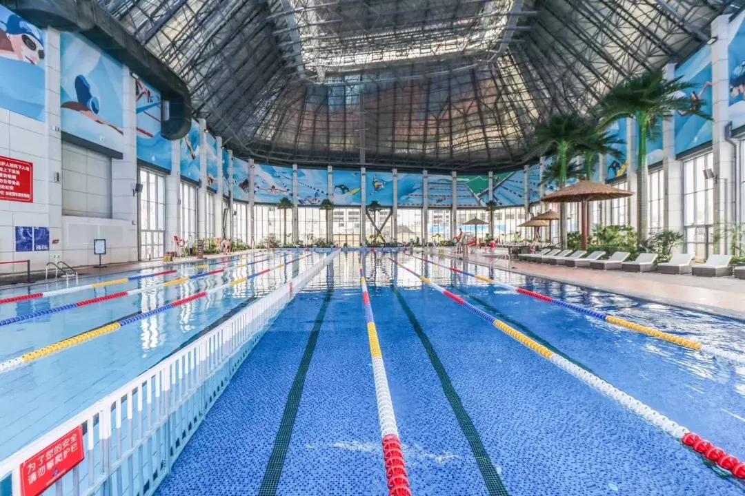 打卡青海湖自驾游,打卡全国酒店