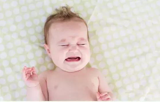 25天新生儿缺钙怎么补,新生儿缺钙