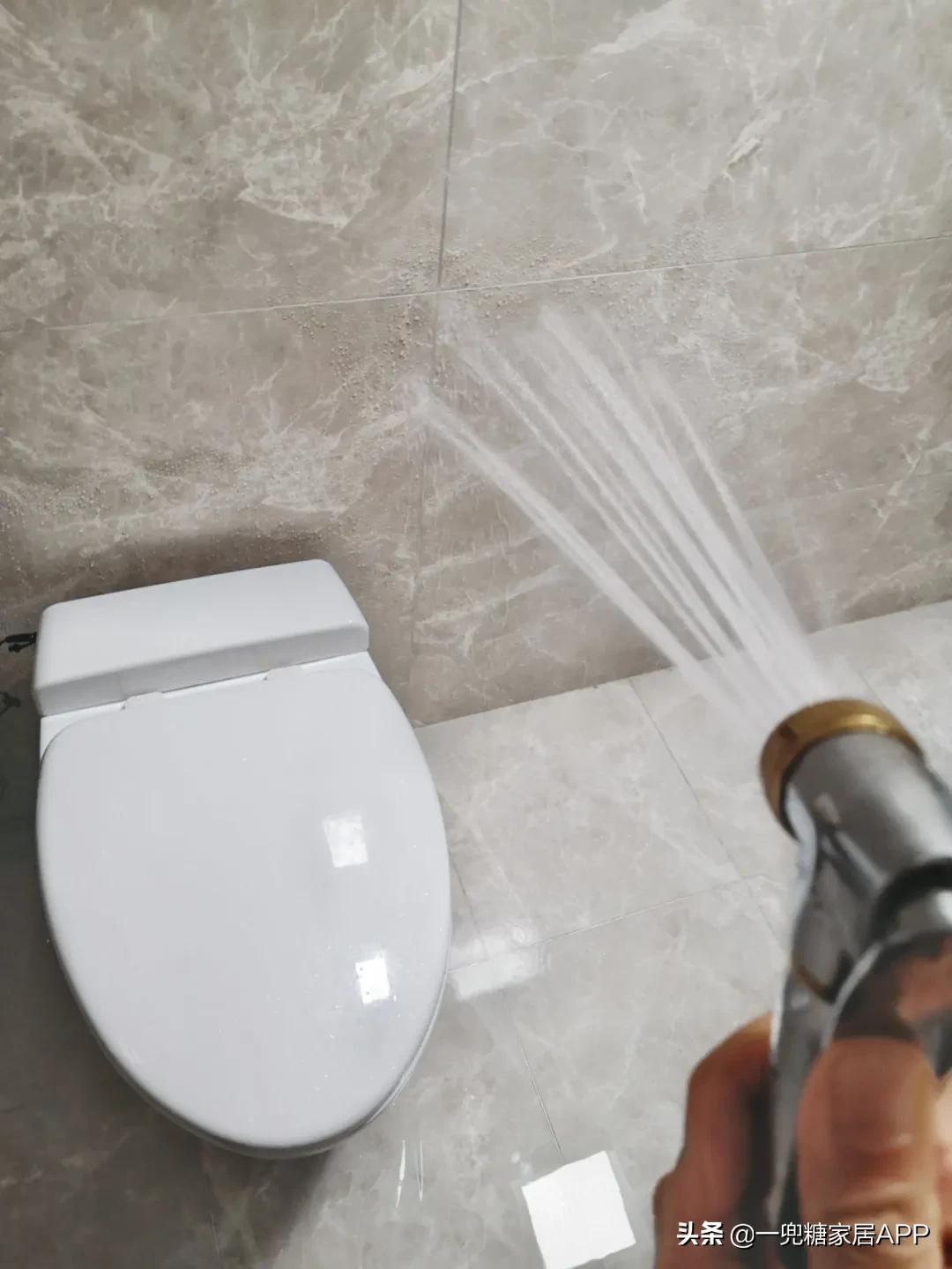 装修时这5个环节一定要在场,装修做到这几点不用打扫