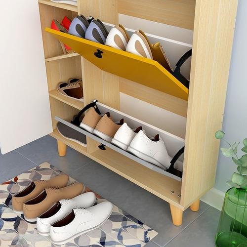 那些看似无用的设计,最极致的收纳设计