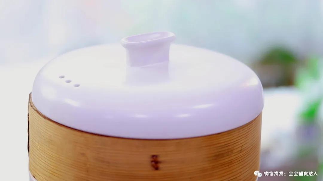 儿童调理脾胃的食物零食,养脾胃零食成人