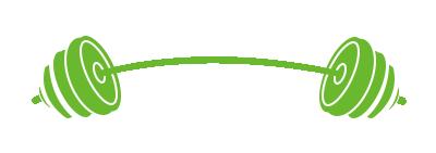 将孩子从手机解救出来感悟,如何帮助孩子解除电子产品依赖