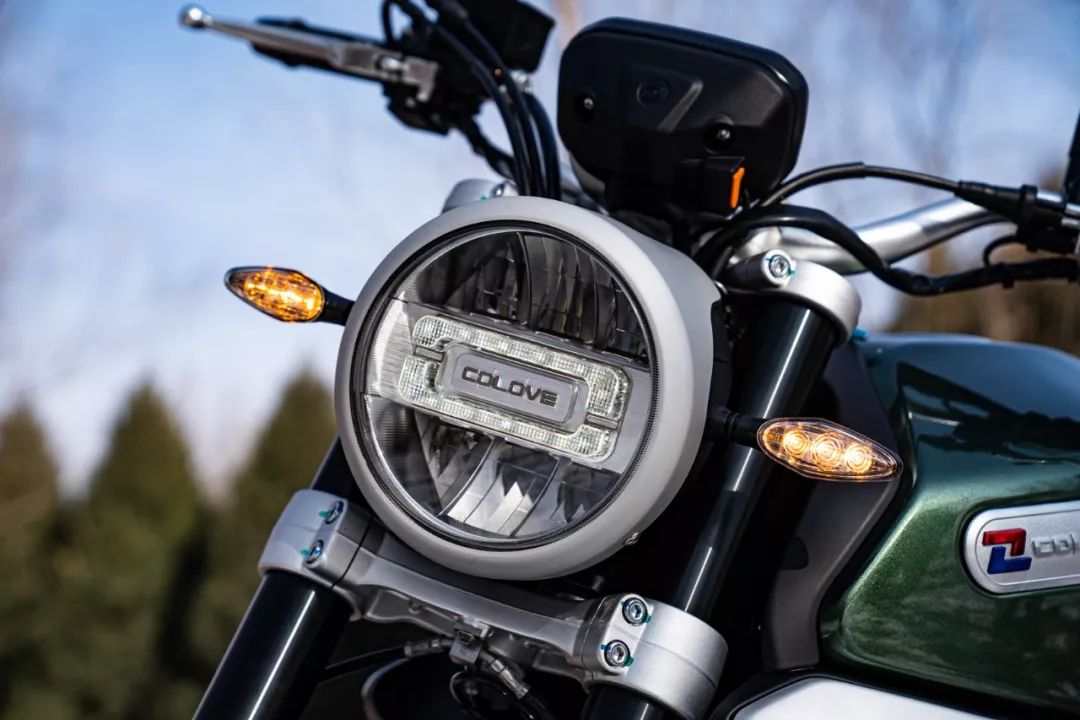 珠峰凯越500f试驾视频,珠峰凯越500f越野