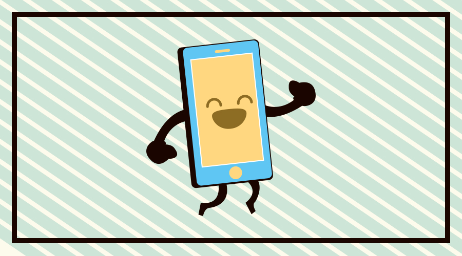 要想保持长寿该如何做,想要健康长寿养生方法有哪些