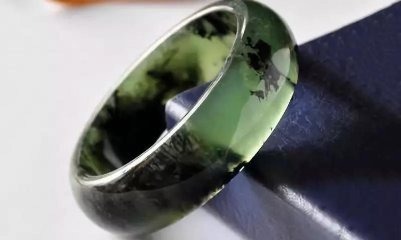 教你认识二十五种玉石各个惊艳,教大家认识不同种类的玉石