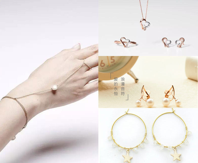 这些珠宝冷知识你肯定不知道,入门级珠宝一定要知道的几件事