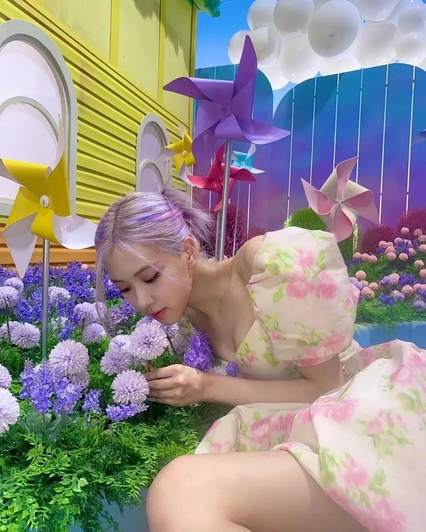 绝对是你想要的头像,找一个好的微信头像