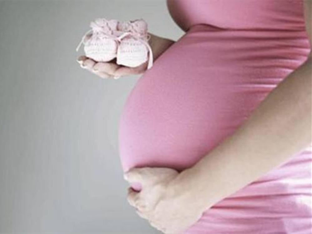 试管怀孕后检查项目及时间表,孕前检查时间表和项目流程