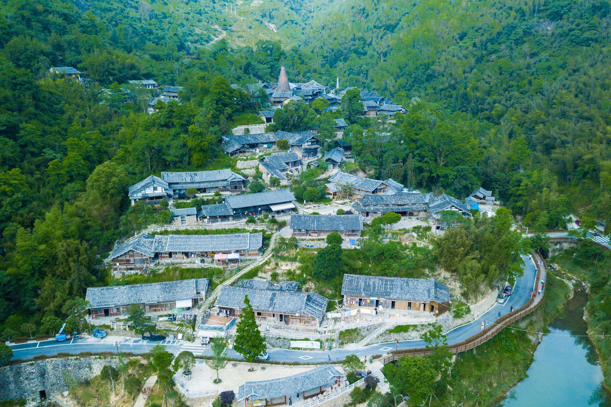 2021年苍南是百强县吗,苍南县是全国百强县吗