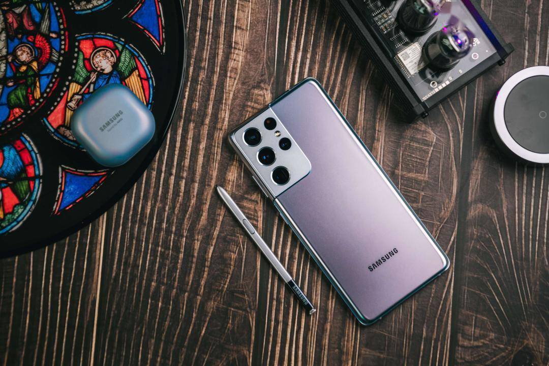 条件允许的情况下买东西,条件允许的话买什么手机