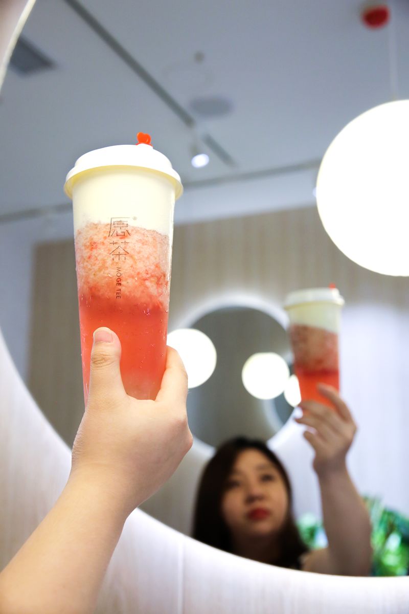 无锡10人聚餐推荐,无锡适合10-15人聚餐的餐厅