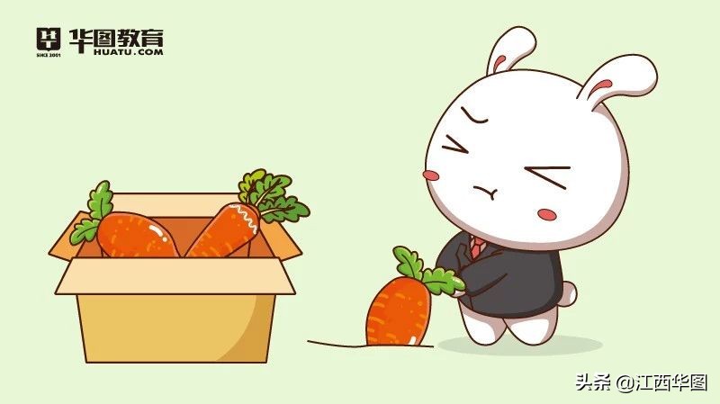 选调生报考条件和公务员一样吗,省市选调生和县乡选调生区别