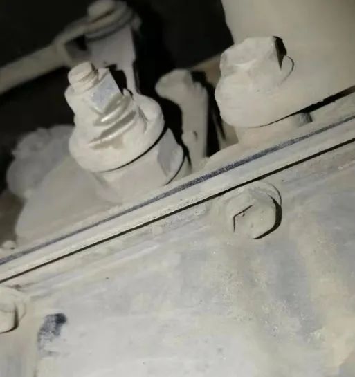 10年丰田锐志2万全款,10年丰田锐志二手车值多少钱