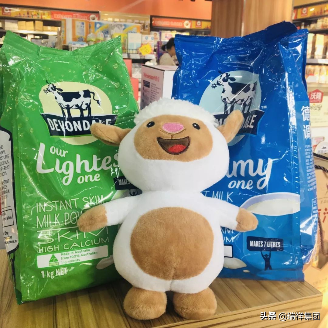 咖啡到底是“致癌”还是“治癌”?今天还它清白...