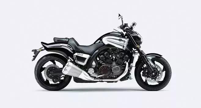 15大顶级工业设计公司,一次性带你全部看齐!