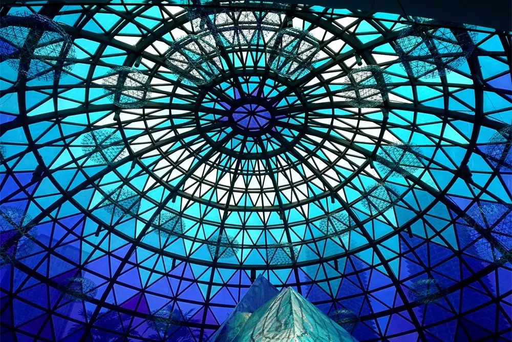 武汉必打卡排行榜,武汉十大打卡地