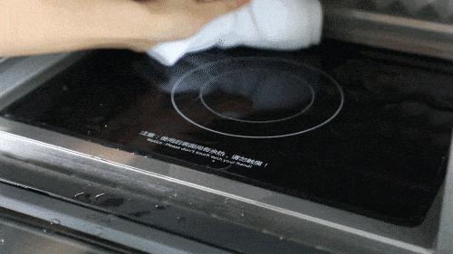 微蒸炉测评,微蒸测评