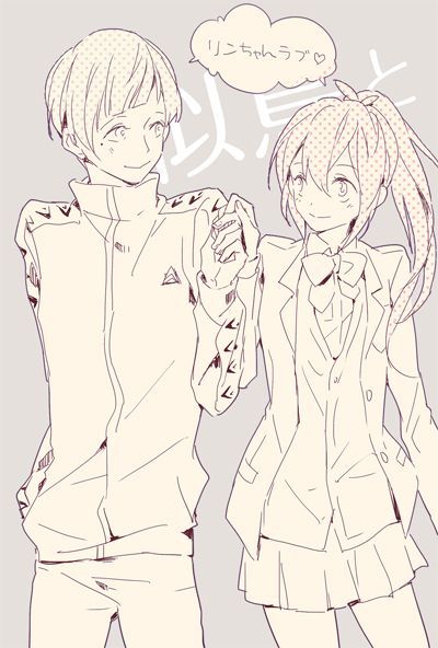 十二星座情人节送礼表,情人节怎么问12星座要礼物