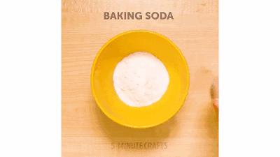 油烟机上油污特重怎么处理,怎样使用白酒精清洗油烟机