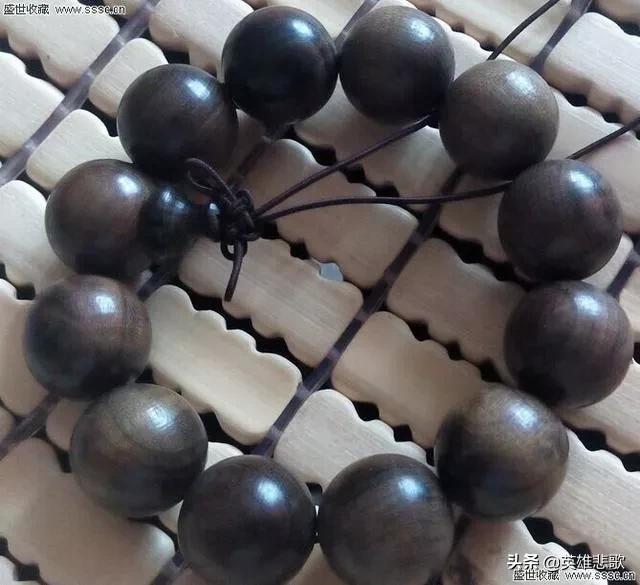 阴沉木为什么值钱,阴沉木到底哪些地方值钱