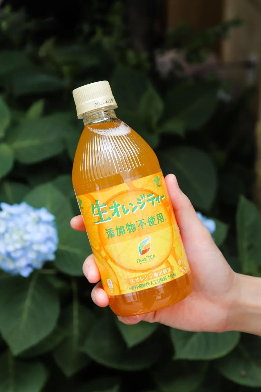 今夏爆款饮料,2020年最火爆的饮料是什么