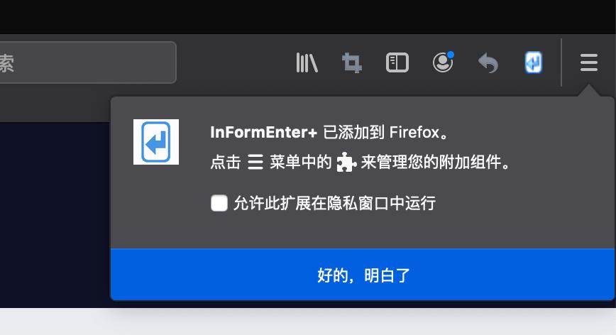 excel自动填充网页数据,用excel自动填充网页表单