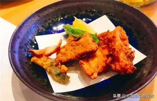 吃遍大连金州区,吃遍旅顺口火锅