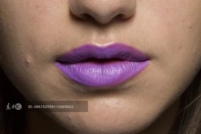 鞠婧祎李艺彤honey舞台,鞠婧祎港风复古妆容