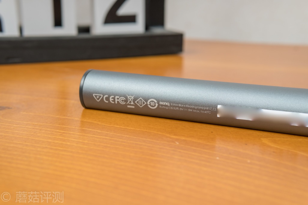 明基screenbarhalo怎么切换前后灯,明基screenbar和screenbarhalo