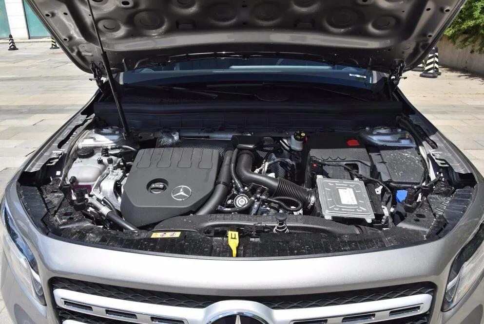 最便宜最值得买的bba车型,为什么好多人都不买老款bba