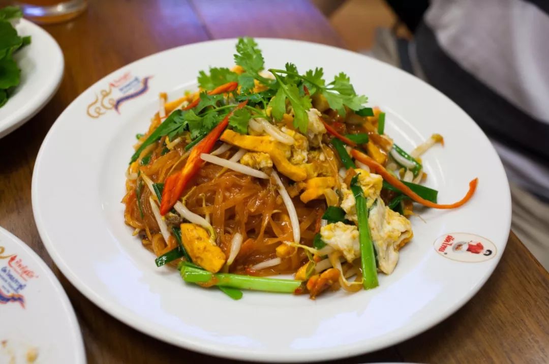 曼谷船面图片大全,泰国曼谷船面图片